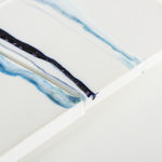 湊 茉莉, エトルリア文化シリーズ c-IV, 2022