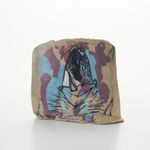 梅津 庸一, 赤い部屋, 2022