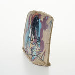 梅津 庸一, 赤い部屋, 2022