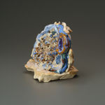 梅津 庸一, 赤い部屋, 2022