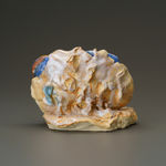 梅津 庸一, 赤い部屋, 2022