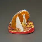 梅津 庸一, トリオ, 2023