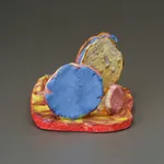 梅津 庸一, トリオ, 2023