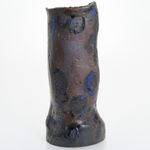 梅津 庸一, 赤い部屋, 2022