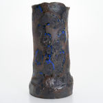 梅津 庸一, 赤い部屋, 2022