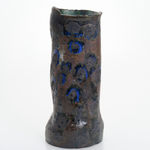 梅津 庸一, 赤い部屋, 2022