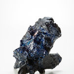 小島 修, 滅紫19-08, 2019