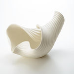 稲葉 周子, 葉器, 2018