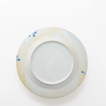 浜名 一憲, 壺, 2019