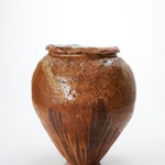 浜名 一憲, 壺, 2019