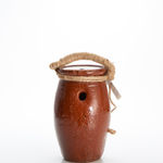 浜名 一憲, 壺, 2019