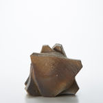 道川 省三, 粉引｜ピンク鯨 - 若冲, 2025