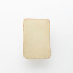 クリスティン・モルギン, Be A Good Little Pirate (Cassette), 2017