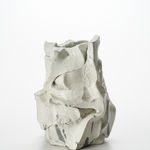 道川 省三, 粉引｜ピンク鯨 - 若冲, 2025