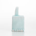 菅野 有紀子, resemble -花-, 2020