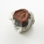 道川 省三, 粉引｜ピンク鯨 - 若冲, 2025