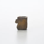 道川 省三, 粉引｜ピンク鯨 - 若冲, 2025