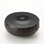 松井 利夫, 沈む魚, 2024