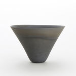 打田 翠, 心象, 2024