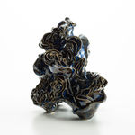 森 綾, 往生際, 2021