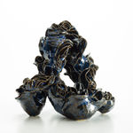 森 綾, 往生際, 2021