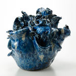 森 綾, 往生際, 2021