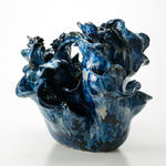 森 綾, 往生際, 2021