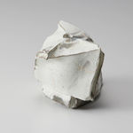 道川 省三, 粉引｜ピンク鯨 - 若冲, 2025