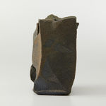 道川 省三, 粉引｜ピンク鯨 - 若冲, 2025