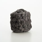 力石 咲, 結晶集合体_33, 2025