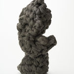 力石 咲, 結晶集合体_33, 2025