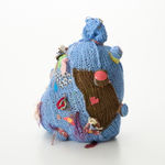 Thumbnail of additional image