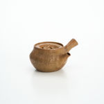 大田垣 蓮月, 藤娘