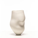 稲葉 周子, 葉器/ YOHKI Vessel, 2021