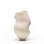 稲葉 周子, 葉器/ YOHKI Vessel, 2021