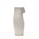 稲葉 周子, 葉器/ YOHKI Vessel, 2021