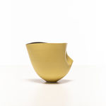 サラ・フリン, Spine Camber Vessel, 2019