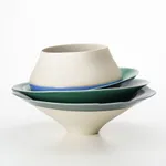 福本 双紅, 月影