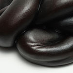 青木 千絵, Drawing_#01, 2021