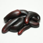 青木 千絵, Drawing_#01, 2021