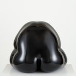 青木 千絵, Drawing_#01, 2021