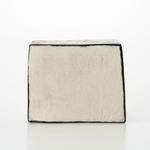 金子 潤, 無題、ダンゴ, 2014