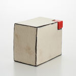 金子 潤, 無題、ダンゴ, 2014