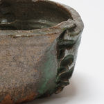 ジョン・メイソン, BOWL, 1955