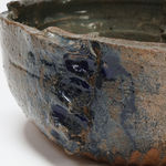 ジョン・メイソン, BOWL, 1955