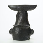 小池 一馬, BC220719, 2022