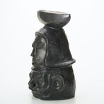 小池 一馬, BC220719, 2022