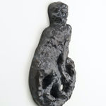 小池 一馬, BC220719, 2022