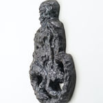 小池 一馬, BC220719, 2022