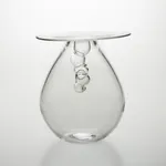 小松 実紀, 存在Ⅱ, 2021